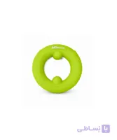 حلقه تقویت مچ MDBUDDY
