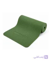مت یوگا 6 میل MDBUDDY مدل TPE