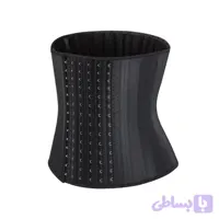 گن لاغری ساعت شنی تاپی 6 قزنه 25 فنره