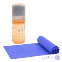 کش پیلاتس 2 متری