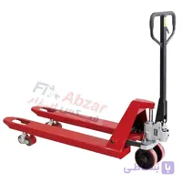 جک پالت 3 تن بیگ رد مدل TRE8220B