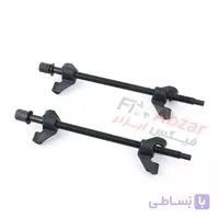 فنر جمع کن دستی بیگ رد مدل TRHS-E1107