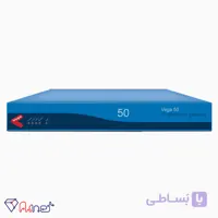 گيت وي Sangoma Vega 50 Gateway-8FXO