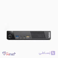 میکرو کیس تینک سنتر لنوو LENOVO ThinkCenter M93P