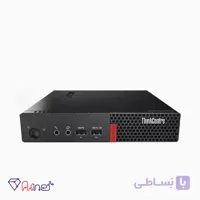 میکرو کیس تینک سنتر لنوو مدل LENOVO ThinkCenter M910Q