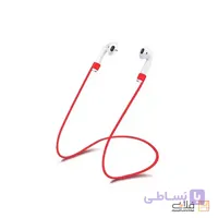 بند ایرپاد مدل P90Airpod Strap Model P90