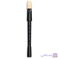 فلوت ریکوردر مولن هاور مدل Swing 505
