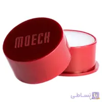روغن چوب پنبه ریکوردر موک