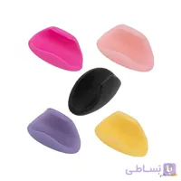 تامب رست فلوت