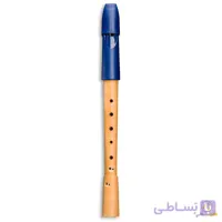 فلوت ریکوردر مولن هاور مدل Prima 1054