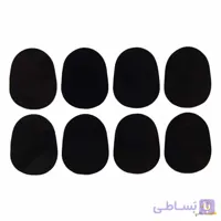 چسب سرساز کلارینت و ساکسیفون