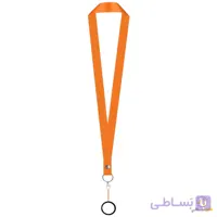 بند فلوت ریکوردر