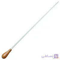 چوب رهبری ارکستر