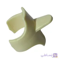 تامب رست ریکوردر