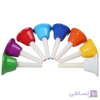 پکیج هند بلز دیاتونیک