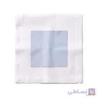 ست دستمال تمیز کننده فلوت