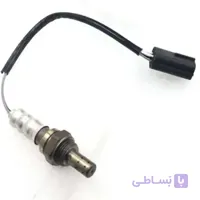 سنسور اکسیژن ام وی ام 550 سوکت مشکی