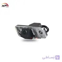 دوربین دنده عقب فابریک آریو z300