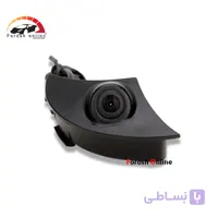 دوربین دنده فابریک هیوندا سوناتا Lf