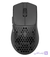 موس گیمینگ ردراگون ASTROLABE LITE M725