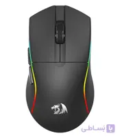 موس گیمینگ ردراگون DEICIDE M816 RGB