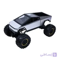 ماشین بازی کنترلی مدل MN82