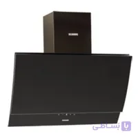 هود استیل البرز مدل SA-432