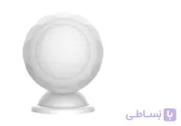 سنسور حرکتی هوشمند تویا