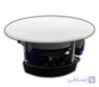 اسپیکر سقفی FG SOUND مدل FG-618