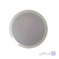 اسپیکر سقفی FG SOUND مدل FG-585C