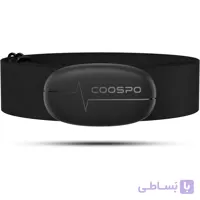 سنسور ضربان قلب برند COOSPO مدل H6