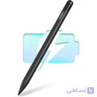 قلم لمسی Metapen M1 برای Microsoft Surface | سطح فشار 1024 ، Palm Rejection و شارژ USB-C