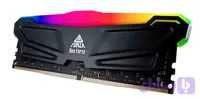 رم جی اسکیل NEO FORZA NOX RGB DDR4 8GB 3200MHZ CL16