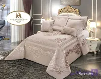 روتختی عروس 8تیکه