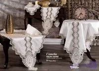 رومیزی کلوین ( celvin )