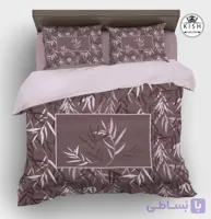 روتختی اسپرت 2 نفره TOPRAK