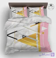 روتختی اسپرت 1 نفره TOPRAK