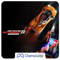 اکانت قانونی Need for Speed Hot Pursuit Remastered