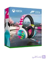 هدست Forza Horizon 6 برای Xbox Series X | S