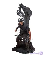 کالکتور بازی The Blood of Dawnwalker Collector Edition برای PS5