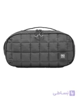 کیف حمل Hori Adventure Pack Puff Pouch برای Nintendo Switch 2