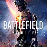 کارنسی پول بازی بتلفیلد موبایل | Battlefield™ Mobile
