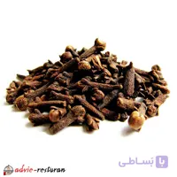 میخک