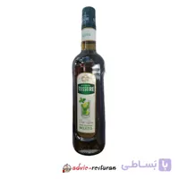 سیروپ موهیتو تیزر teisseire
