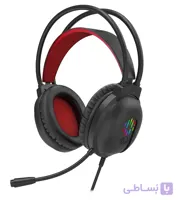 هدست گیمینگ ردراگون Vista H262