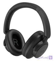 هدست بی سیم گیمینگ ردراگون H610 Black