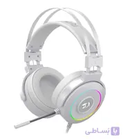 هدست گیمینگ ردراگون مدل Lamia2 H320