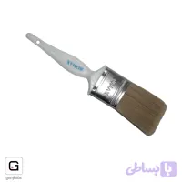 قلم مو شماره 3 رومکس
