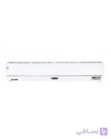 پرده هوای میتسویی FM4030