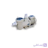 پمپ تصفیه استخر HLF200M لسوئیم
